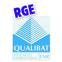 rge