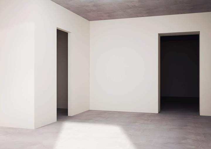 Plaquiste cloison Plaisance-du-Touch