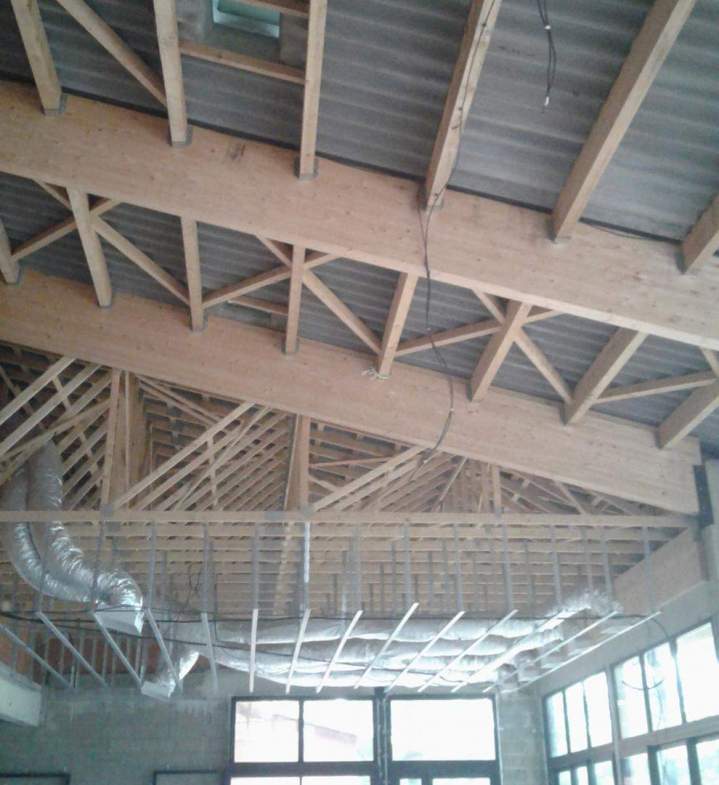 Plaquiste, Fonsorbes